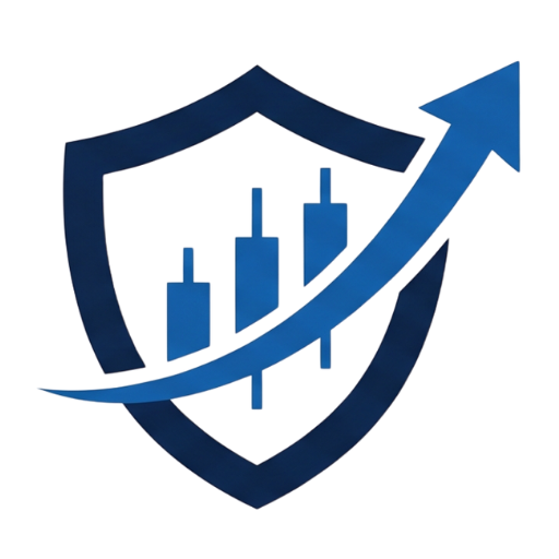 RiskR logo